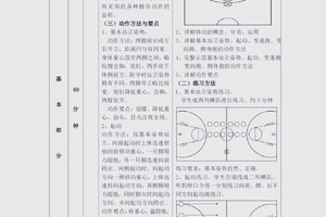 如何应对规则变化:职业篮球运动员的制胜之道